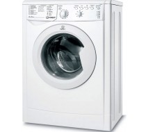Indesit EWSB 5085 CIS стиральная машина