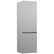 Beko B1RCNK362S холодильник No Frost