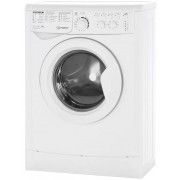 Indesit EWUC 4105 стиральная машина