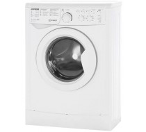 Indesit EWUC 4105 стиральная машина