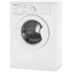 Indesit EWUC 4105 стиральная машина