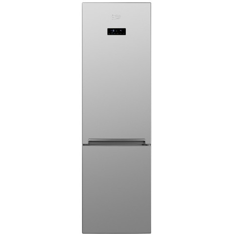 Beko RCNK 310E20VS холодильник No Frost