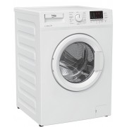 Beko RGS 55P2BWW стиральная машина