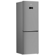 Beko B3RCNK362HS холодильник No Frost