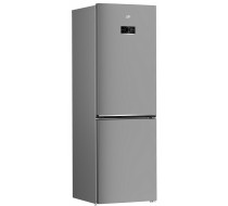 Beko B3RCNK362HS холодильник No Frost