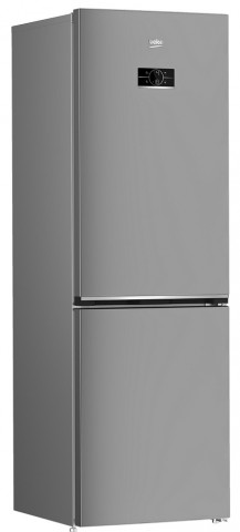 Beko B3RCNK362HS холодильник No Frost