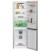 Beko B3RCNK362HS холодильник No Frost
