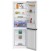 Beko B3RCNK362HW холодильник No Frost
