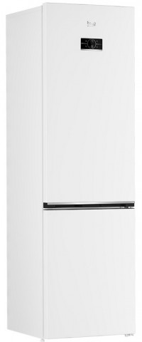 Beko B3RCNK402HW холодильник No Frost