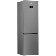 Beko B3RCNK402HX холодильник No Frost