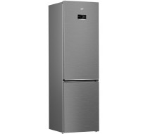 Beko B3RCNK402HX холодильник No Frost