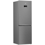 Beko B3RCNK362HX холодильник No Frost