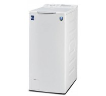 Midea MFE11W65/W-C стиральная машина