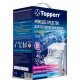 Topperr 3319 порошок для мытья посуды в ПММ 1800 г