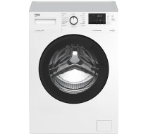 Beko WSRE 7612XAWI стиральная машина