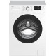 Beko WSRE 7612XAWI стиральная машина