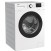 Beko WSRE 7612XAWI стиральная машина