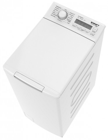 Kraft KF-UME7202W стиральная машина