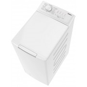 Kraft KF-UME6201W стиральная машина
