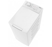 Kraft KF-UME6201W стиральная машина