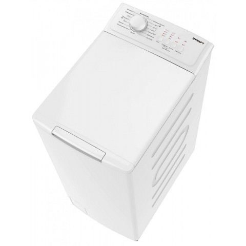 Kraft KF-UME6201W стиральная машина Kraft KF-UME6201W стиральная машина