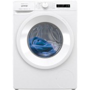 Gorenje WNPI82BS стиральная машина