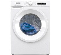 Gorenje WNPI82BS стиральная машина