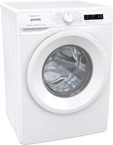 Gorenje WNPI82BS стиральная машина