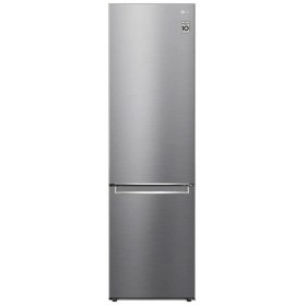 LG GW-B509SMJM холодильник No Frost