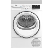 Beko B3T 68230 сушильная машина