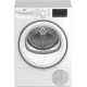 Beko B3T 68230 сушильная машина