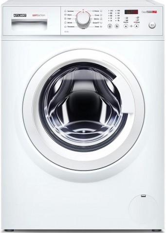 Атлант 70С105-000 стиральная машина