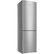 Atlant 4624-181 холодильник