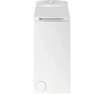 Whirlpool TDLR 6040L EU/N стиральная машина