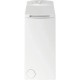Whirlpool TDLR 6040L EU/N стиральная машина
