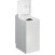 Whirlpool TDLR 6040L EU/N стиральная машина
