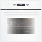 Gefest ЭДВ ДА 622-04 Б электрический духовой шкаф