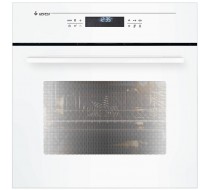 Gefest ЭДВ ДА 622-04 Б электрический духовой шкаф Gefest ЭДВ ДА 622-04 Б электрический духовой шкаф