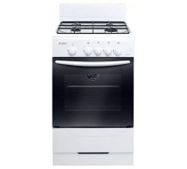 Gefest 3200-08 K33 плита газовая Gefest 3200-08 K33 плита газовая