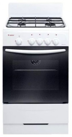 Gefest 3200-08 K33 плита газовая Gefest 3200-08 K33 плита газовая