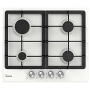 Midea MG606W газовая варочная поверхность