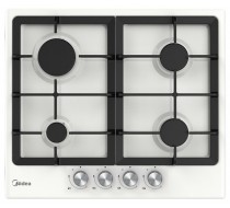 Midea MG606W газовая варочная поверхность