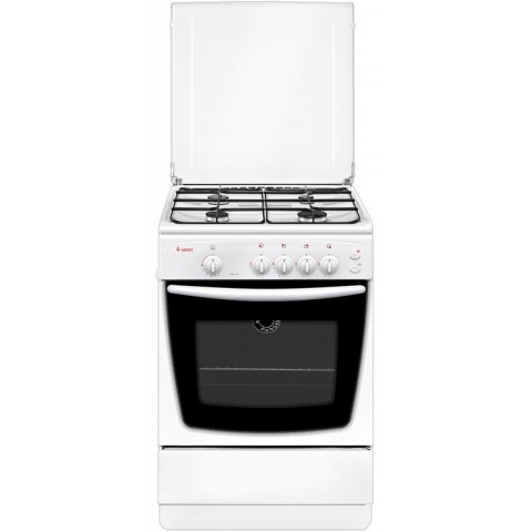Gefest 1200-00 C6 K33 плита газовая Gefest 1200-00 C6 K33 плита газовая