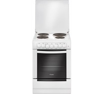 Gefest 6140-02 плита электрическая Gefest 6140-02 плита электрическая