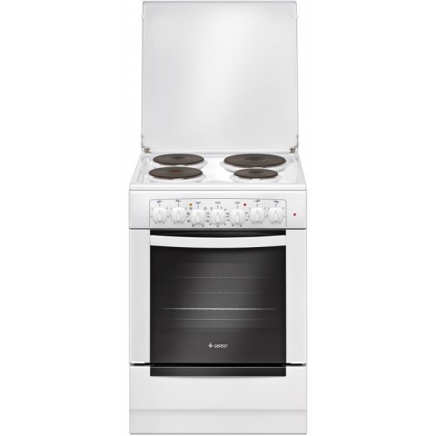 Gefest 6140-02 плита электрическая Gefest 6140-02 плита электрическая