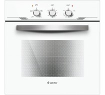 Gefest ДГЭ 621-01Б духовой шкаф газоэлектрический