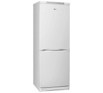 Stinol STS 167 холодильник