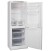 Stinol STS 167 холодильник