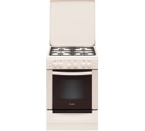 Gefest 6100-02 0167 плита газовая Gefest 6100-02 0167 плита газовая