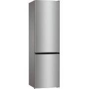 Gorenje RK 6201 ES4 холодильник